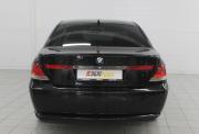 BMW 7 серии IV (E65/E66) Астрахань  - изображение 30