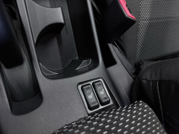 Mitsubishi Lancer X с пробегом 2008 года, цена 1 179 000 рублей, 61506 км, седан, Автокод Объявления