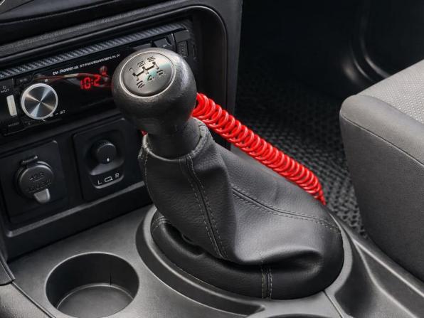 Lada (ВАЗ) Niva Travel I с пробегом 2022 года, цена 937 000 рублей, 58670 км, внедорожник, Автокод Объявления