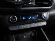 Hyundai Kona N Москва  - изображение 39