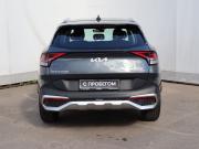 Kia Sportage V Москва  - изображение 34