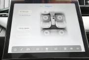 Geely Atlas II Сыктывкар  - изображение 50