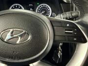 Hyundai Creta II Тюмень  - изображение 39