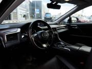 Lexus RX IV Казань  - изображение 19