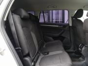 Skoda Kodiaq I Москва  - изображение 44