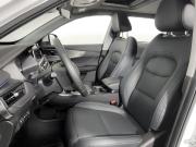 Chery Tiggo 4 Pro I Нижний Новгород  - изображение 36