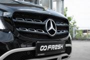 Mercedes-Benz GLA I (X156) Рестайлинг Ставрополь  - изображение 34