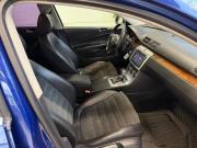 Volkswagen Passat B6 Волгоград  - изображение 26