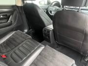 Volkswagen Passat CC I Рестайлинг Стерлитамак  - изображение 70