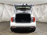 Haval Jolion I Москва  - изображение 34