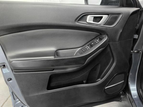 Chery Tiggo 4 I Рестайлинг с пробегом 2020 года, цена 1 395 000 рублей, 112000 км, внедорожник, Автокод Объявления