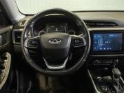 Chery Tiggo 4 I Рестайлинг Иваново  - изображение 54