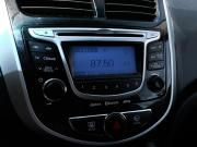 Hyundai Solaris I Волгоград  - изображение 32