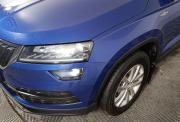 Skoda Karoq I Волгоград  - изображение 45