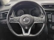 Nissan Qashqai II Рестайлинг Москва  - изображение 39