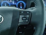 Toyota Camry IX (XV80) China Market Ростов-на-Дону  - изображение 51