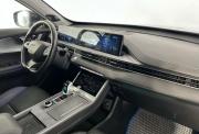 Chery Tiggo 7 Pro Max I Саранск  - изображение 47