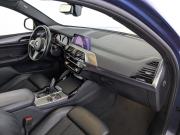BMW X4 II (G02) Москва  - изображение 41