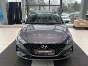 Hyundai Solaris II Рестайлинг Екатеринбург  - изображение 25