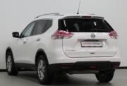 Nissan X-Trail III Екатеринбург  - изображение 27