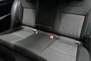 Skoda Octavia III (A7) Рестайлинг Крым  - изображение 51