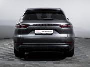 Porsche Cayenne III Москва  - изображение 33