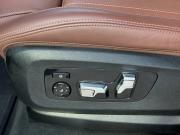 BMW X5 IV (G05/G18) Рестайлинг Казань  - изображение 60