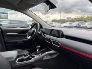 JETOUR X50 Череповец  - изображение 29