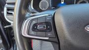 Chery Tiggo 8 I Санкт-Петербург  - изображение 27