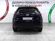 Mazda CX-5 II Москва  - изображение 23