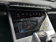 Chery Tiggo 7 Pro Max I Москва  - изображение 60
