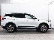 Chery Tiggo 7 Pro Max I Красноярск  - изображение 44