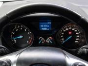 Ford Focus III Тюмень  - изображение 44