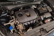 Kia Cerato III Рестайлинг (Classic) Ярославль  - изображение 47