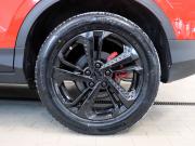 Geely Coolray I Рестайлинг Калининград  - изображение 37