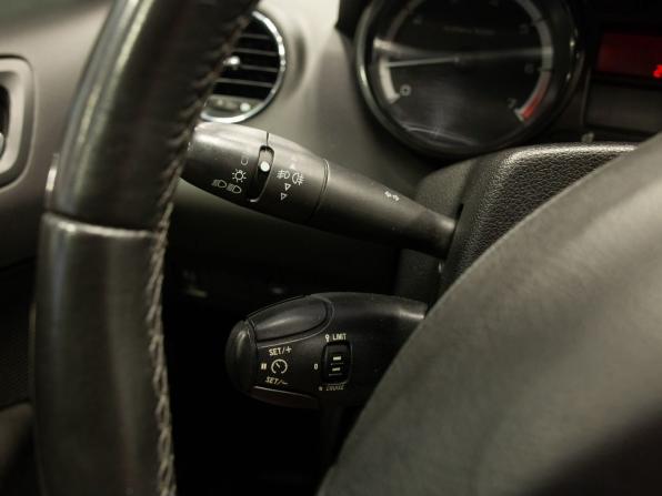 Peugeot 308 I с пробегом 2008 года, цена 505 000 рублей, 241307 км, хэтчбек, Автокод Объявления