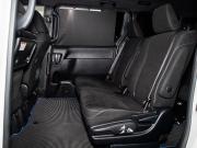 Toyota Noah III (R80) Рестайлинг Иркутск  - изображение 39