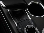 Changan CS55 Plus II Москва  - изображение 45