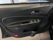 Geely GC6 Чебоксары  - изображение 53