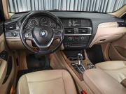 BMW X3 II (F25) Ставрополь  - изображение 30