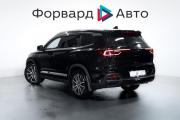 Chery Tiggo 8 I Рестайлинг Тюмень  - изображение 31