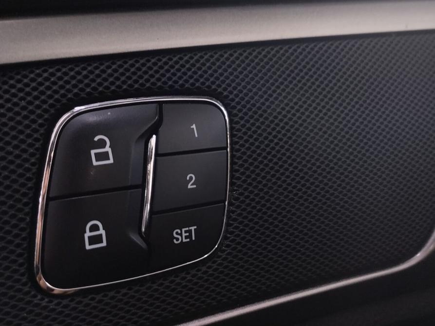 Ford Fusion (North America) II Рестайлинг Минеральные Воды  - изображение 17