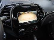 Renault Kaptur I Рестайлинг Тюмень  - изображение 49