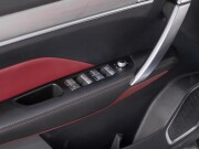 Geely Coolray I Сургут  - изображение 41