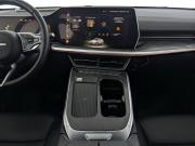 Haval F7 II Москва  - изображение 57