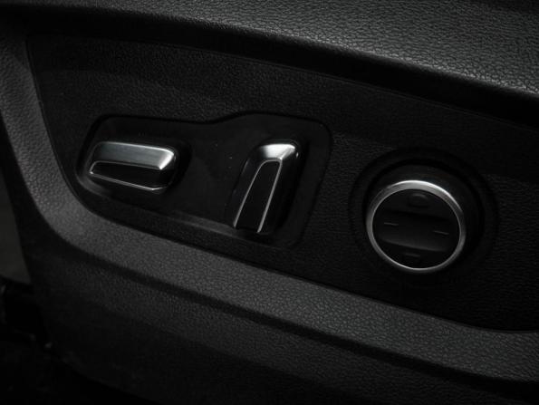 Chery Tiggo 7 Pro I с пробегом 2021 года, цена 1 767 000 рублей, 76319 км, внедорожник, Автокод Объявления