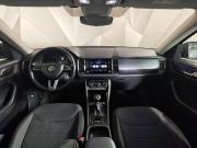 Skoda Kodiaq I Москва  - изображение 33