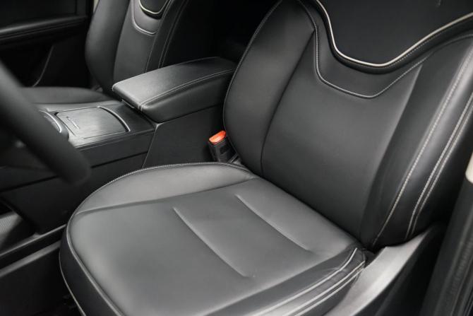 Haval Jolion I с пробегом 2023 года, цена 1 990 000 рублей, 69586 км, внедорожник, Автокод Объявления