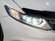 Honda Jade I Иркутск  - изображение 49