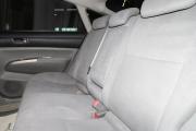 Toyota Prius II Рестайлинг (XW20) Новосибирск  - изображение 35